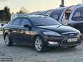 ALKAN AUTO'DAN TÜM MASRAFLARI YAPILMIŞ FULL PAKET MONDEO