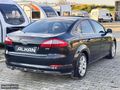 ALKAN AUTO'DAN TÜM MASRAFLARI YAPILMIŞ FULL PAKET MONDEO