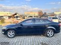 ALKAN AUTO'DAN TÜM MASRAFLARI YAPILMIŞ FULL PAKET MONDEO