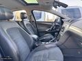 ALKAN AUTO'DAN TÜM MASRAFLARI YAPILMIŞ FULL PAKET MONDEO