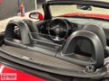 BARAN MOTORS 2008 HONDA S 2000 VSA'LI 80.385 KİLOMETRE'DE