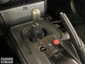 BARAN MOTORS 2008 HONDA S 2000 VSA'LI 80.385 KİLOMETRE'DE
