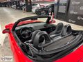 BARAN MOTORS 2008 HONDA S 2000 VSA'LI 80.385 KİLOMETRE'DE