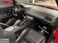 BARAN MOTORS 2008 HONDA S 2000 VSA'LI 80.385 KİLOMETRE'DE