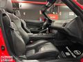 BARAN MOTORS 2008 HONDA S 2000 VSA'LI 80.385 KİLOMETRE'DE