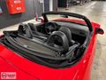 BARAN MOTORS 2008 HONDA S 2000 VSA'LI 80.385 KİLOMETRE'DE