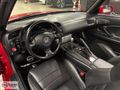 BARAN MOTORS 2008 HONDA S 2000 VSA'LI 80.385 KİLOMETRE'DE