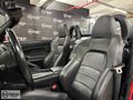 BARAN MOTORS 2008 HONDA S 2000 VSA'LI 80.385 KİLOMETRE'DE