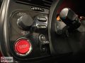 BARAN MOTORS 2008 HONDA S 2000 VSA'LI 80.385 KİLOMETRE'DE