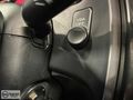 BARAN MOTORS 2008 HONDA S 2000 VSA'LI 80.385 KİLOMETRE'DE