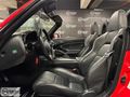 BARAN MOTORS 2008 HONDA S 2000 VSA'LI 80.385 KİLOMETRE'DE