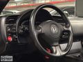 BARAN MOTORS 2008 HONDA S 2000 VSA'LI 80.385 KİLOMETRE'DE
