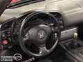 BARAN MOTORS 2008 HONDA S 2000 VSA'LI 80.385 KİLOMETRE'DE