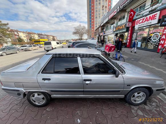 sahibinden yeni vizeli Brodway