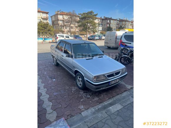 sahibinden yeni vizeli Brodway