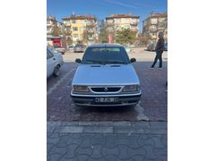 sahibinden yeni vizeli Brodway