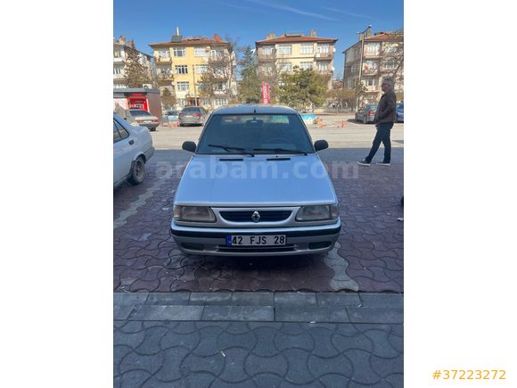 sahibinden yeni vizeli Brodway