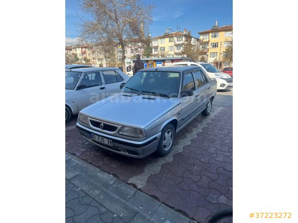 sahibinden yeni vizeli Brodway