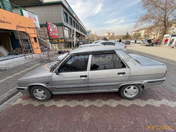 sahibinden yeni vizeli Brodway