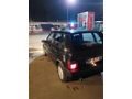 Sahibinden Fiat Uno 70 SX 1996 Model