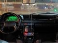 Sahibinden Fiat Uno 70 SX 1996 Model