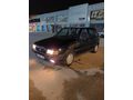 Sahibinden Fiat Uno 70 SX 1996 Model
