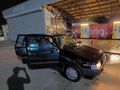 Sahibinden Fiat Uno 70 SX 1996 Model