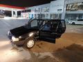 Sahibinden Fiat Uno 70 SX 1996 Model
