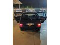 Sahibinden Fiat Uno 70 SX 1996 Model