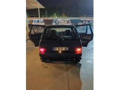 Sahibinden Fiat Uno 70 SX 1996 Model