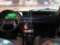Sahibinden Fiat Uno 70 SX 1996 Model