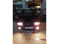 Sahibinden Fiat Uno 70 SX 1996 Model