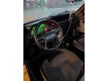 Sahibinden Fiat Uno 70 SX 1996 Model
