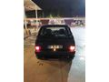 Sahibinden Fiat Uno 70 SX 1996 Model