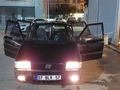 Sahibinden Fiat Uno 70 SX 1996 Model