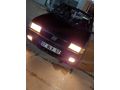 Sahibinden Fiat Uno 70 SX 1996 Model