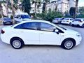 Galeriden Fiat Linea 1.3 Multijet Active Plus 2012 Model Antalya