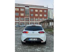 Sahibinden Temiz 