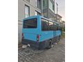 SahibindenTakaslı Karavan Motokaravan
