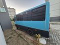 SahibindenTakaslı Karavan Motokaravan