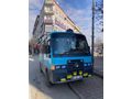 SahibindenTakaslı Karavan Motokaravan