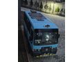 SahibindenTakaslı Karavan Motokaravan