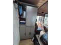SahibindenTakaslı Karavan Motokaravan
