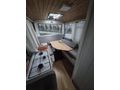 SahibindenTakaslı Karavan Motokaravan