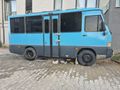 SahibindenTakaslı Karavan Motokaravan