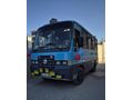 SahibindenTakaslı Karavan Motokaravan