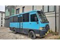 SahibindenTakaslı Karavan Motokaravan