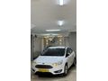 HASAR KAYITSIZ 2016 FOCUS TREND X.