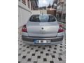 Memurdan Temiz Kullanılmış Bakımlı Megane 2