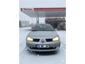 Memurdan Temiz Kullanılmış Bakımlı Megane 2